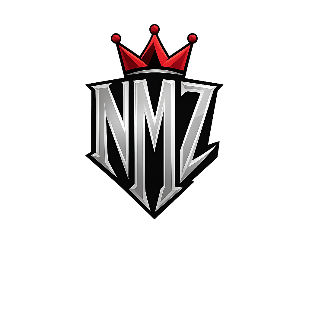 NMZ Group